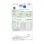 Flowrolls Olejek konopny Broad Spectrum CBD 5% - 3